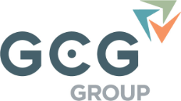 GCG-Group-color