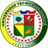 Logo_utm