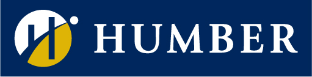 humber logo copy