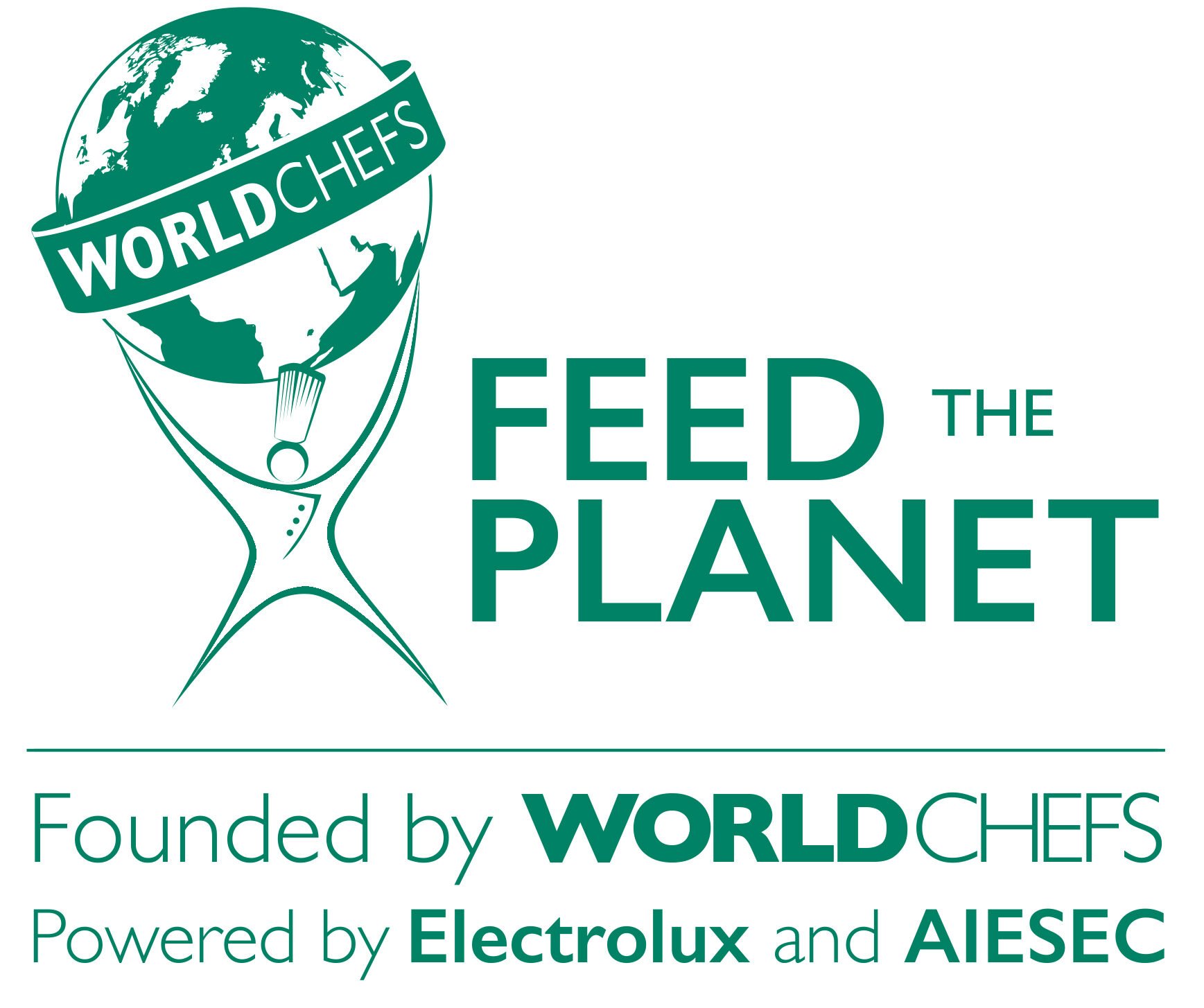 Sustainability Around the World #52