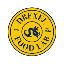 DFL Logo