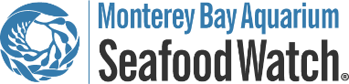SFW-Logo-Stacked-Pos